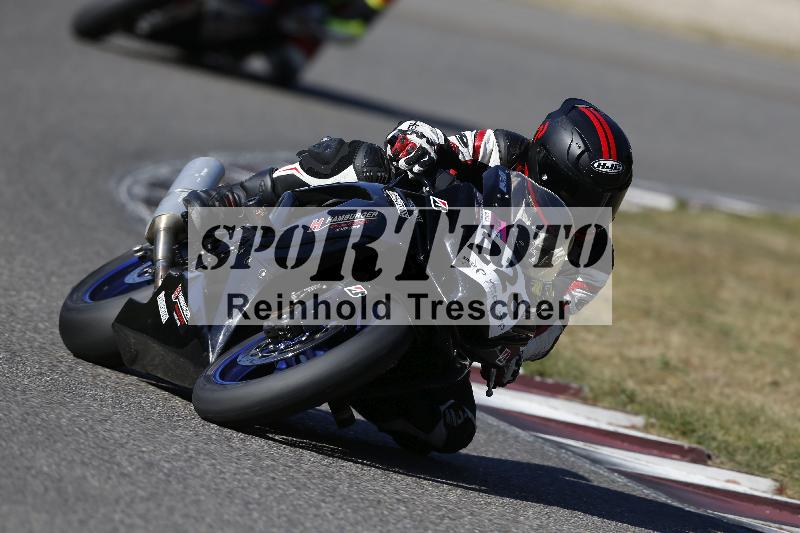/46 27.09.2026  Speer Racing ADR/Gruppe gelb/226